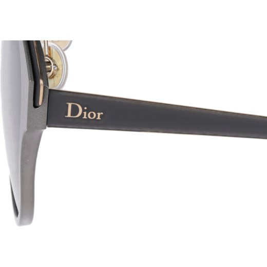 Dior Okulary przeciwsłoneczne DiorSun Dior 52 promocja Gomez Fashion Store