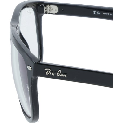 Ray-Ban Okulary optyczne BOYFRIEND 60 Gomez Fashion Store