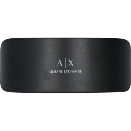 Armani Exchange Okulary przeciwsłoneczne Armani Exchange 56 okazyjna cena Gomez Fashion Store