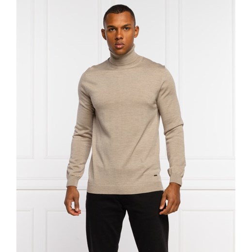 Sweter męski Joop! z wełny