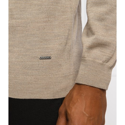 Sweter męski Joop!