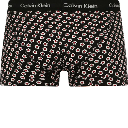 Calvin Klein Underwear Bokserki 3-pack Calvin Klein Underwear XL okazyjna cena Gomez Fashion Store