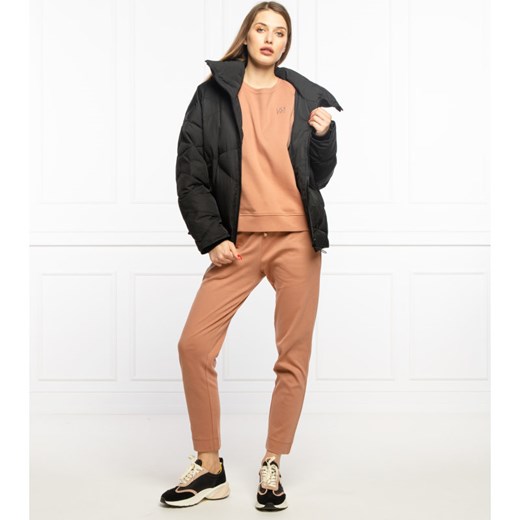 RIANI Bluza | Regular Fit Riani 38 wyprzedaż Gomez Fashion Store