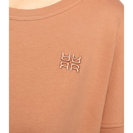 RIANI Bluza | Regular Fit Riani 34 wyprzedaż Gomez Fashion Store
