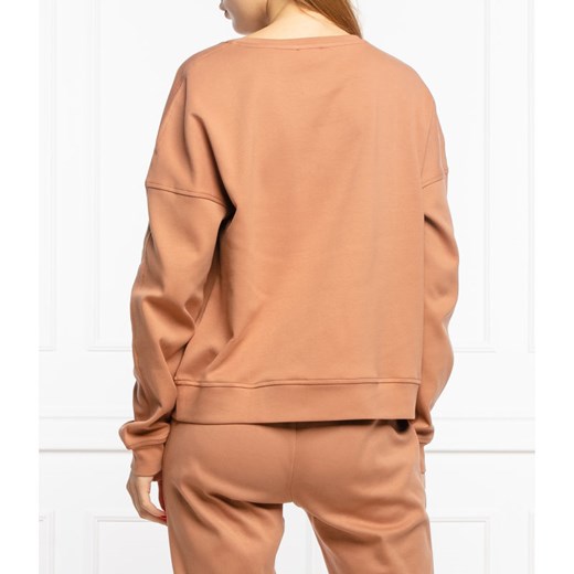 RIANI Bluza | Regular Fit Riani 38 wyprzedaż Gomez Fashion Store