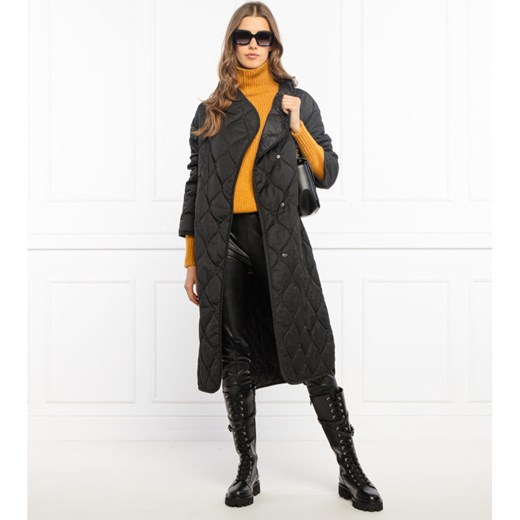 RIANI Wełniany sweter | Relaxed fit Riani 38 okazja Gomez Fashion Store