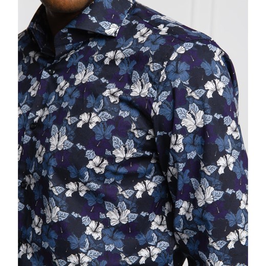 Joop! Collection Koszula Panko | Slim Fit 40 Gomez Fashion Store promocyjna cena