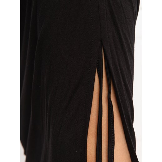 DKNY Sukienka M wyprzedaż Gomez Fashion Store