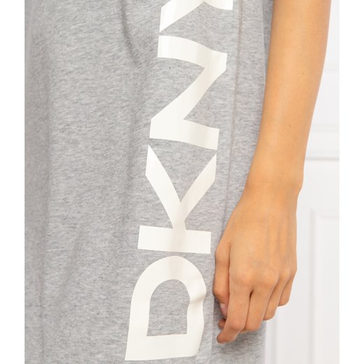 DKNY Sukienka M wyprzedaż Gomez Fashion Store