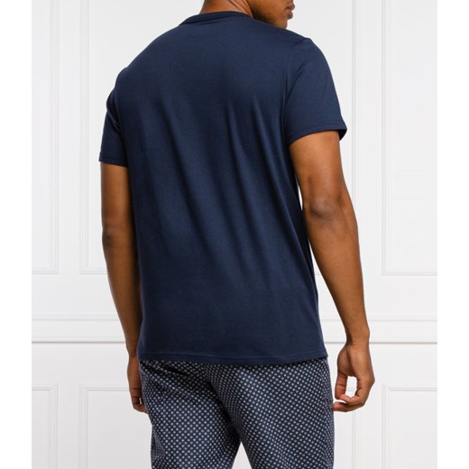 Calvin Klein Underwear T-shirt | Regular Fit Calvin Klein Underwear L wyprzedaż Gomez Fashion Store
