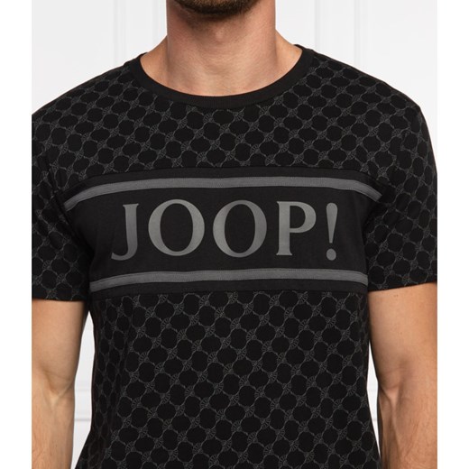 Joop! Collection T-shirt Camden | Regular Fit XL Gomez Fashion Store okazja