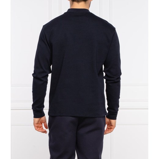 HUGO Bluza Bluza Dorrison | Regular Fit XL wyprzedaż Gomez Fashion Store