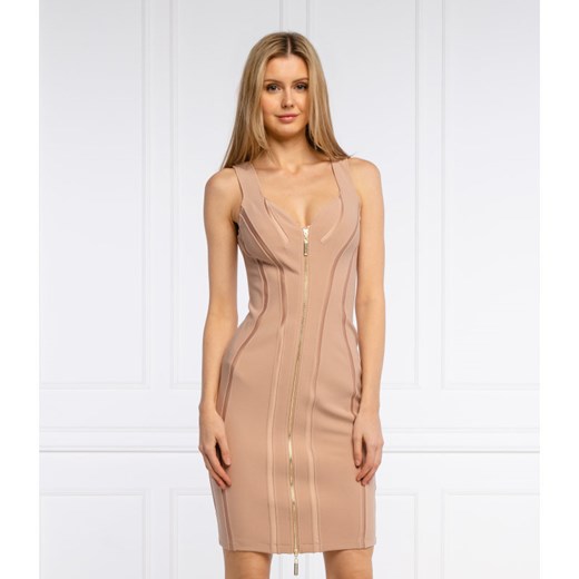 Marciano Guess Sukienka DORA Marciano Guess L Gomez Fashion Store wyprzedaż
