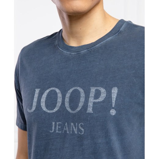 Joop! Jeans T-shirt Ambros | Regular Fit L Gomez Fashion Store okazja