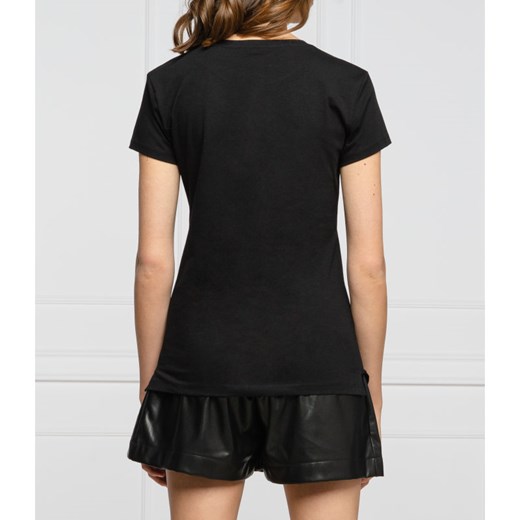 Guess Underwear T-shirt | Slim Fit S promocja Gomez Fashion Store