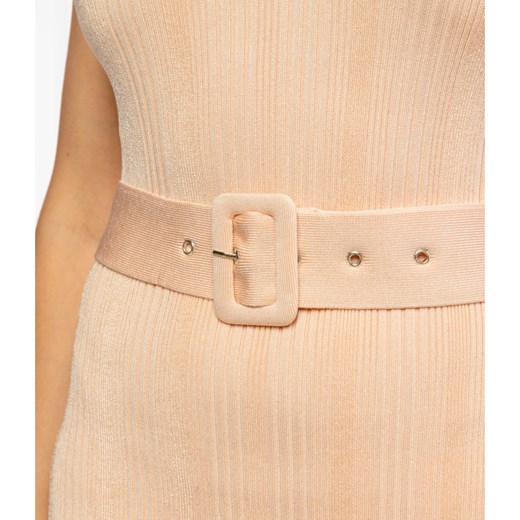 Marciano Guess Sukienka LEON Marciano Guess S wyprzedaż Gomez Fashion Store