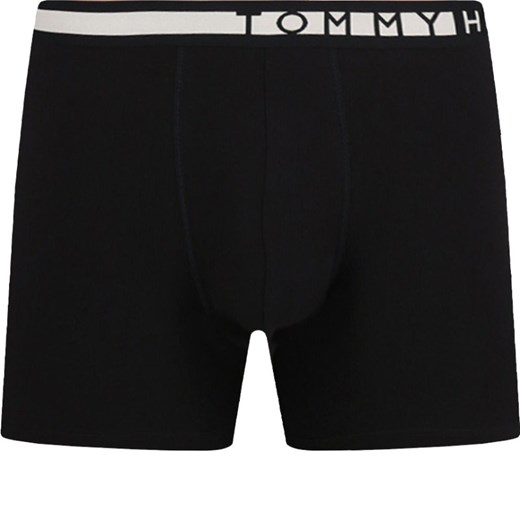 Tommy Hilfiger Bokserki 3-pack Tommy Hilfiger XXL okazja Gomez Fashion Store