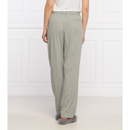 LAUREN RALPH LAUREN Spodnie od piżamy | Relaxed fit S okazja Gomez Fashion Store