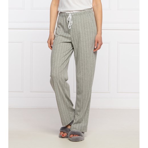 LAUREN RALPH LAUREN Spodnie od piżamy | Relaxed fit S Gomez Fashion Store wyprzedaż