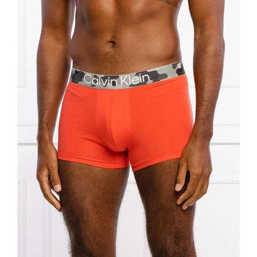 Calvin Klein Underwear Bokserki ze sklepu Gomez Fashion Store w kategorii Majtki męskie - zdjęcie 127958166