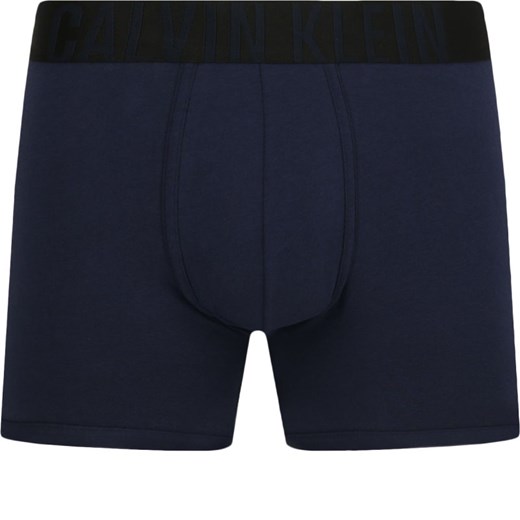 Calvin Klein Underwear Bokserki 2-pack Calvin Klein Underwear S okazja Gomez Fashion Store