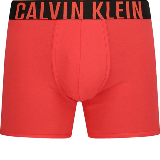 Calvin Klein Underwear Bokserki 2-pack Calvin Klein Underwear XL wyprzedaż Gomez Fashion Store