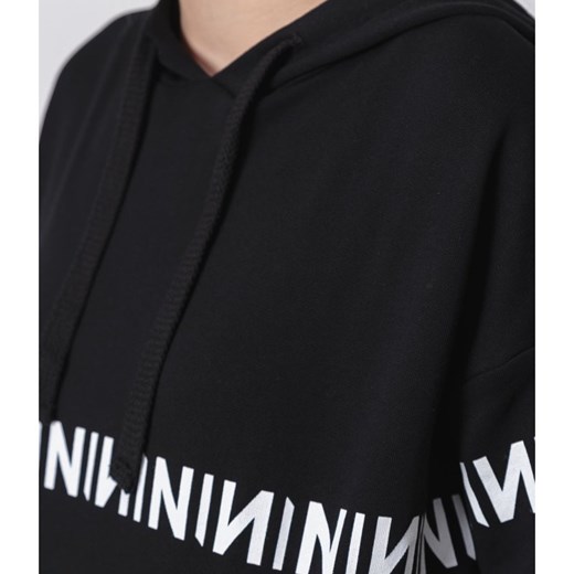 NA-KD Bluza | Regular Fit XS promocja Gomez Fashion Store