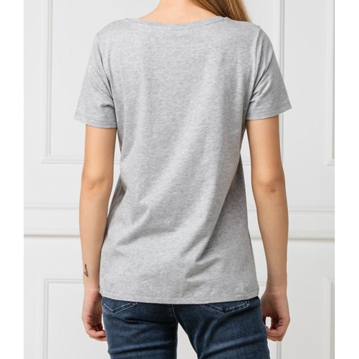Marc O' Polo T-shirt | Regular Fit XS Gomez Fashion Store wyprzedaż