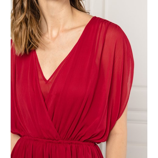 Liu Jo Sukienka Liu Jo 34 okazyjna cena Gomez Fashion Store