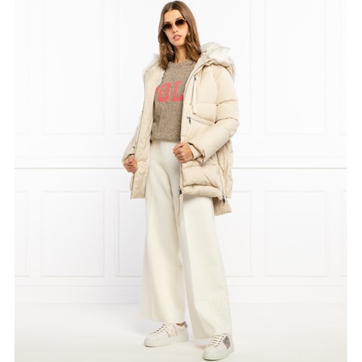 POLO RALPH LAUREN Sweter | Regular Fit | z dodatkiem wełny i kaszmiru Polo Ralph Lauren L promocja Gomez Fashion Store