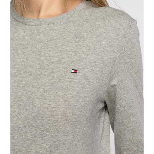 Bluzka damska Tommy Hilfiger