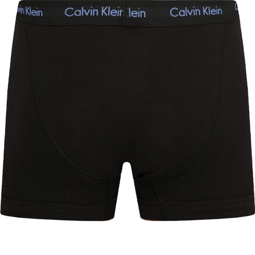 Calvin Klein Underwear Bokserki 3-pack Calvin Klein Underwear XL promocja Gomez Fashion Store