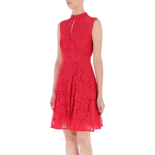 Liu Jo Sukienka Liu Jo 40 wyprzedaż Gomez Fashion Store