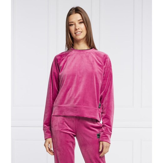 DKNY Sport Bluza | Regular Fit L Gomez Fashion Store wyprzedaż