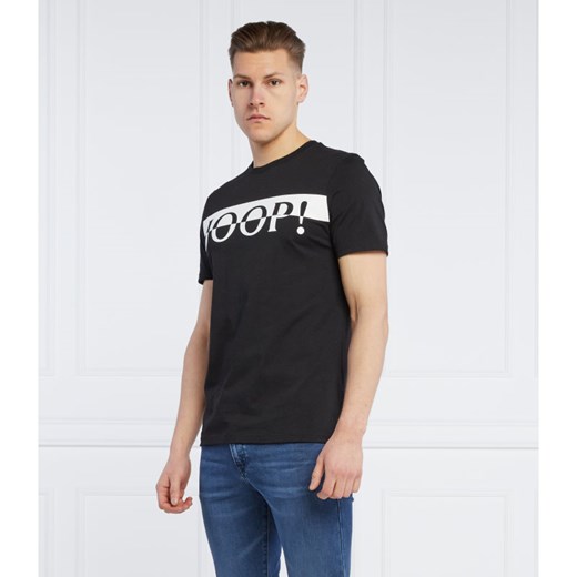 Joop! Collection T-shirt | Regular Fit XXXL Gomez Fashion Store