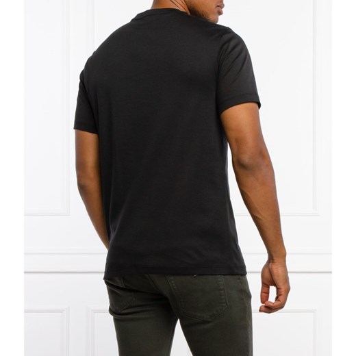 Michael Kors T-shirt | Regular Fit Michael Kors S Gomez Fashion Store promocja