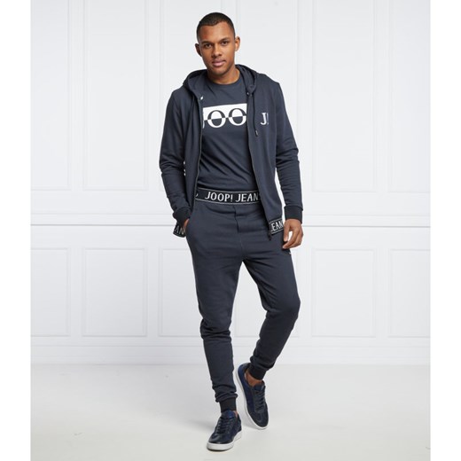 Joop! Jeans Bluza | Regular Fit XL Gomez Fashion Store