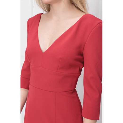 Pinko Sukienka GIACOMO Pinko 34 okazja Gomez Fashion Store