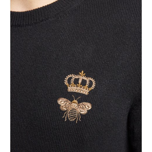 Dolce Gabbana sweter męski 