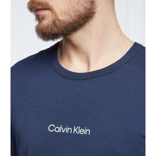 Calvin Klein Underwear Longsleeve | Regular Fit Calvin Klein Underwear XL promocyjna cena Gomez Fashion Store