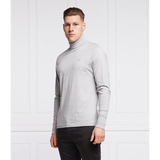 Sweter męski Lacoste 