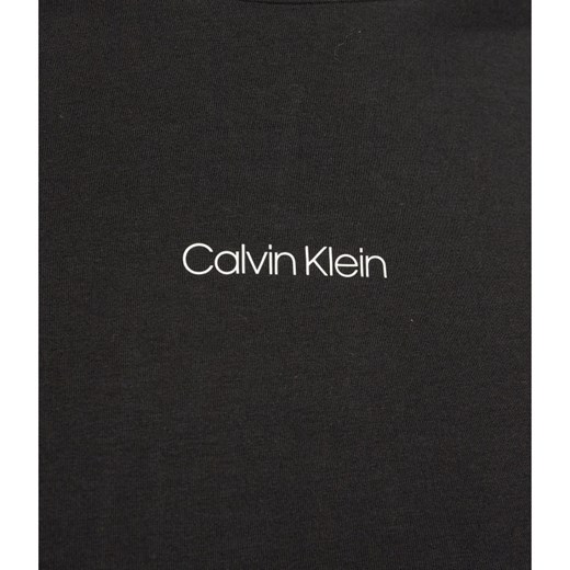 Calvin Klein Golf | Slim Fit Calvin Klein XS Gomez Fashion Store okazja