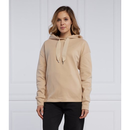 BOSS Bluza Esandra | Relaxed fit L Gomez Fashion Store