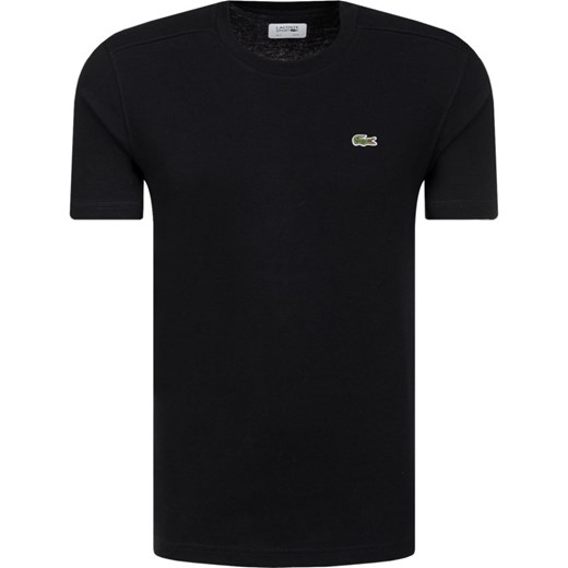 Lacoste T-shirt | Slim Fit Lacoste M Gomez Fashion Store