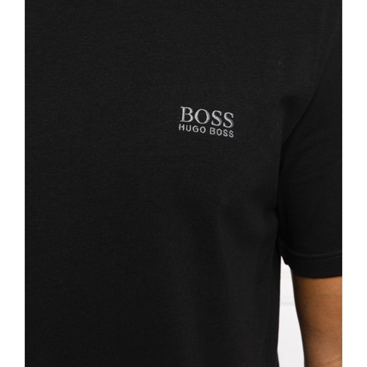 Boss Bodywear T-shirt Mix&Match | Regular Fit XL wyprzedaż Gomez Fashion Store