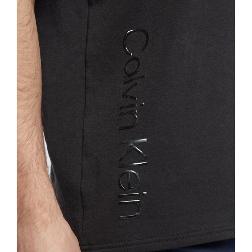 Calvin Klein Underwear T-shirt | Regular Fit Calvin Klein Underwear L okazyjna cena Gomez Fashion Store