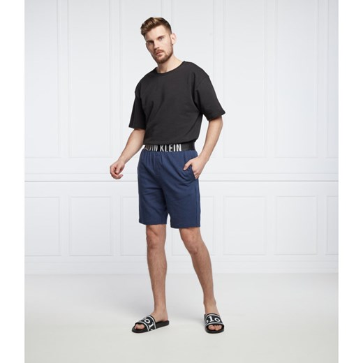 Calvin Klein Underwear T-shirt | Regular Fit Calvin Klein Underwear XL wyprzedaż Gomez Fashion Store