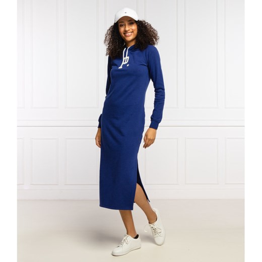 POLO RALPH LAUREN Sukienka Polo Ralph Lauren XXS Gomez Fashion Store wyprzedaż