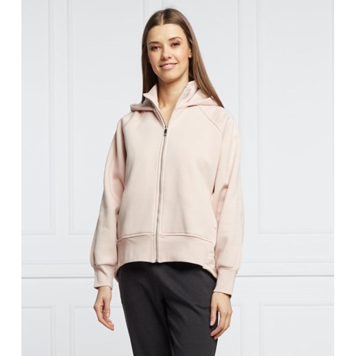 Riani bluza damska