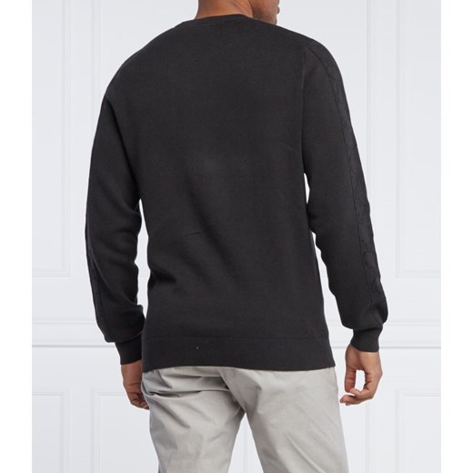 Joop! Collection Sweter | Regular Fit XXL Gomez Fashion Store